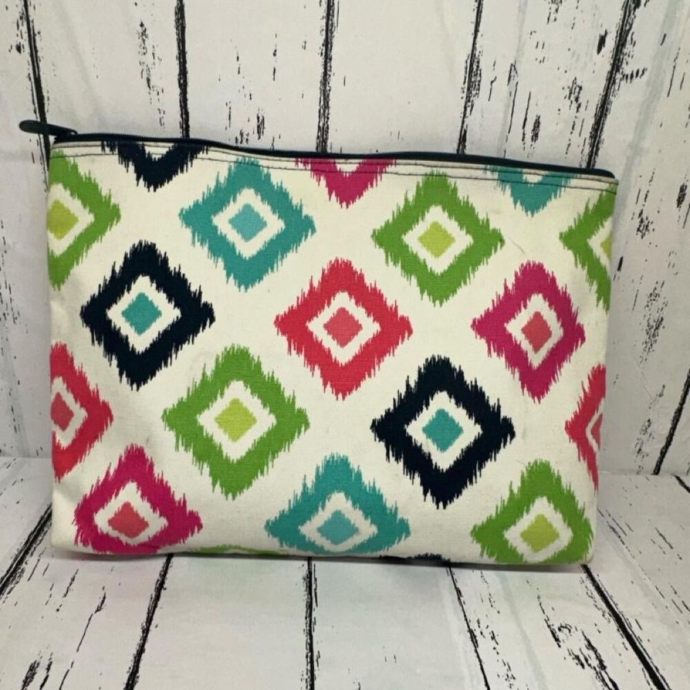 Unbranded Women's multi Bag